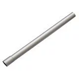 Tubo rigido in alluminio diam.32 mm. art.436425
